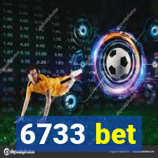 6733 bet